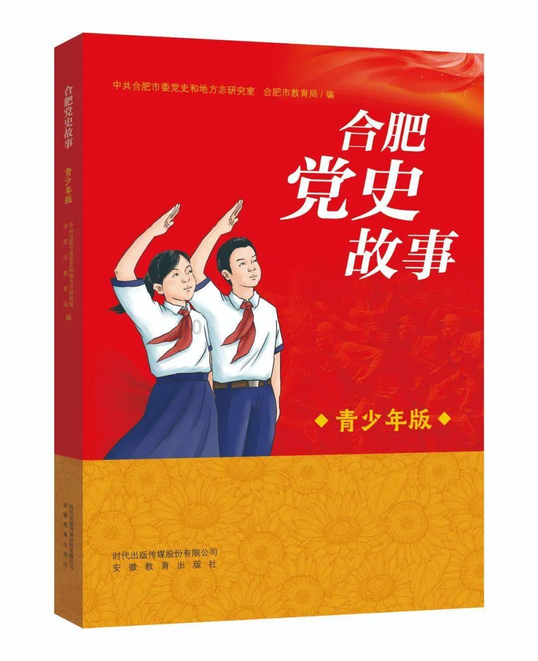 竞技宝one