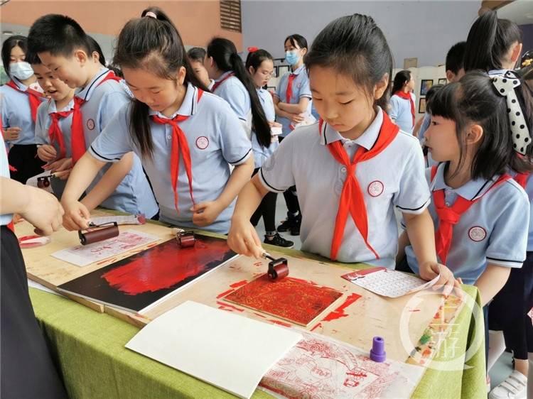 解疑答惑,蜗牛问答平台内蒙古特产有哪些送人