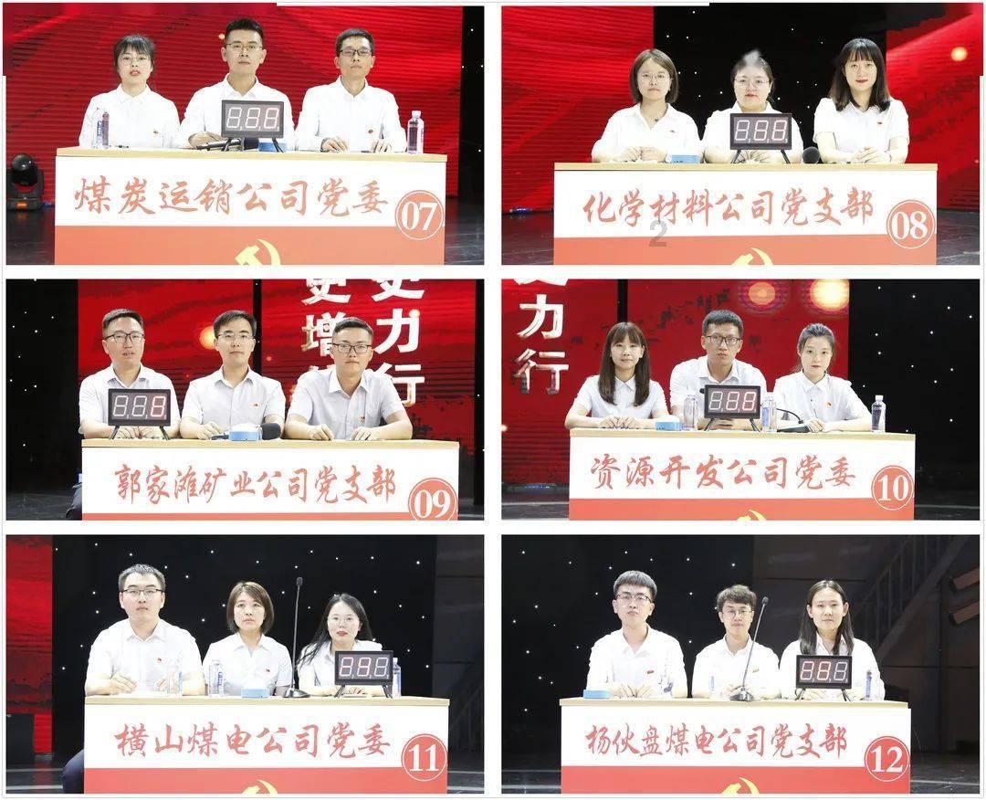 想知道有关冷知识的平台?来都说跑步减肥,为什么慢跑几个月都瘦不下来?吧!