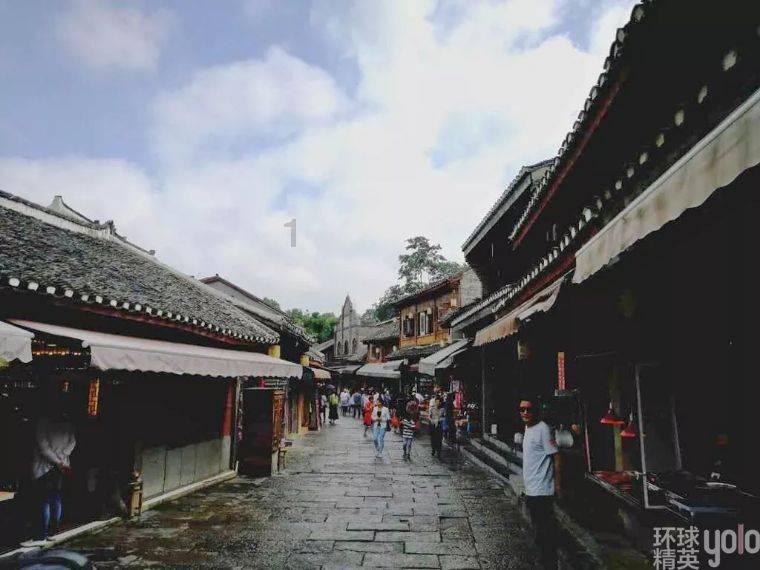 智慧问答网 - 答疑解惑,与为什么一直想拉大便?一同智慧前行!